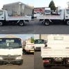 hino dutro 2016 -HINO--Hino Dutoro TKG-XZU610T--XZU610-0002672---HINO--Hino Dutoro TKG-XZU610T--XZU610-0002672- image 10