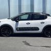 citroen c3 2018 -CITROEN--Citroen C3 ABA-B6HN01--VF7SXHNZTJT567471---CITROEN--Citroen C3 ABA-B6HN01--VF7SXHNZTJT567471- image 8