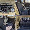 suzuki jimny-sierra 2020 quick_quick_3BA-JB74W_JB74W-124205 image 6