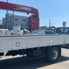 hino ranger 2017 -HINO--Hino Ranger SDG-FC9JKAP--FC9JKA-23196---HINO--Hino Ranger SDG-FC9JKAP--FC9JKA-23196- image 7