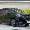 nissan serena 2019 -NISSAN--Serena DAA-GFC27--GFC27-184598---NISSAN--Serena DAA-GFC27--GFC27-184598- image 18