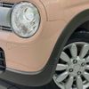 suzuki alto-lapin 2018 -SUZUKI--Alto Lapin DBA-HE33S--HE33S-187709---SUZUKI--Alto Lapin DBA-HE33S--HE33S-187709- image 13