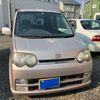 daihatsu move 2003 -DAIHATSU--Move LA-L160S--L160S-0024265---DAIHATSU--Move LA-L160S--L160S-0024265- image 1