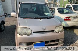 daihatsu move 2003 -DAIHATSU--Move LA-L160S--L160S-0024265---DAIHATSU--Move LA-L160S--L160S-0024265-