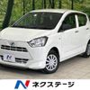 daihatsu mira-e-s 2019 -DAIHATSU--Mira e:s 5BA-LA350S--LA350S-0149385---DAIHATSU--Mira e:s 5BA-LA350S--LA350S-0149385- image 1