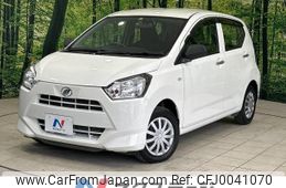 daihatsu mira-e-s 2019 -DAIHATSU--Mira e:s 5BA-LA350S--LA350S-0149385---DAIHATSU--Mira e:s 5BA-LA350S--LA350S-0149385-