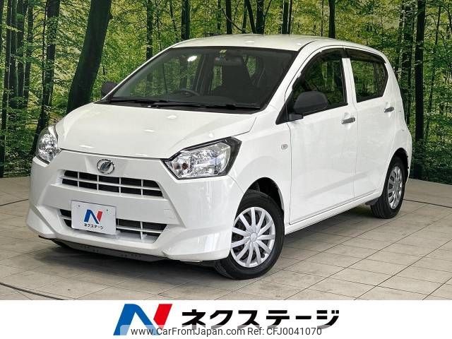 daihatsu mira-e-s 2019 -DAIHATSU--Mira e:s 5BA-LA350S--LA350S-0149385---DAIHATSU--Mira e:s 5BA-LA350S--LA350S-0149385- image 1