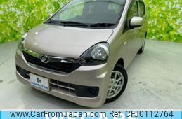 daihatsu mira-e-s 2016 quick_quick_DBA-LA300S_LA300S-1365999