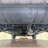 lexus nx 2018 CFJ1702136 image 19