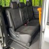 honda freed 2015 CFJ1617053 image 9