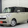 daihatsu move-canbus 2019 quick_quick_5BA-LA800S_LA800S-0196116 image 1