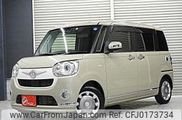 daihatsu move-canbus 2019 quick_quick_5BA-LA800S_LA800S-0196116