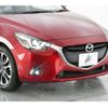 mazda demio 2018 quick_quick_LDA-DJ5FS_DJ5FS-502259 image 7