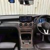 mercedes-benz glc-class 2020 quick_quick_3DA-253915C_WDC2539152F642636 image 2