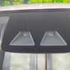 toyota pixis-joy 2020 quick_quick_LA250A_LA250A-0019039 image 3