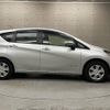 nissan note 2019 -NISSAN--Note DAA-HE12--HE12-243324---NISSAN--Note DAA-HE12--HE12-243324- image 6