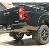 toyota hilux 2023 GOO_NET_EXCHANGE_0507402A30241129W004 image 57
