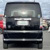 honda n-box 2013 -HONDA--N BOX DBA-JF1--JF1-1312815---HONDA--N BOX DBA-JF1--JF1-1312815- image 18