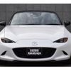 mazda roadster 2022 quick_quick_5BA-ND5RC_ND5RC-655601 image 4