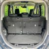 daihatsu thor 2018 quick_quick_M900S_M900S-0033772 image 10