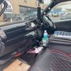 toyota regiusace-van 2010 CFJ1548499 image 14