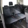 toyota voxy 2014 -TOYOTA--Voxy DBA-ZRR80W--ZRR80-0084928---TOYOTA--Voxy DBA-ZRR80W--ZRR80-0084928- image 14