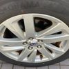 subaru impreza-wagon 2015 CFJ1763678 image 5