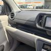 toyota passo 2016 -TOYOTA 【名変中 】--Passo M700A--0022712---TOYOTA 【名変中 】--Passo M700A--0022712- image 27