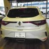 renault megane 2020 quick_quick_7BA-BBM5P_VF1RFB004K0802229 image 4