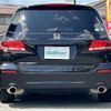 honda odyssey 2010 CFJ1662657 image 23