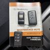 subaru forester 2011 AH-SHJ-006806 image 15