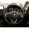 bmw 2-series 2019 -BMW--BMW 2 Series LDA-2E20--WBA7P120X05N48245---BMW--BMW 2 Series LDA-2E20--WBA7P120X05N48245- image 10