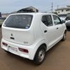 suzuki alto-van 2020 -SUZUKI--Alto Van HBD-HA36V--HA36V-142598---SUZUKI--Alto Van HBD-HA36V--HA36V-142598- image 4