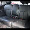 honda elysion 2009 CFJ1849331 image 17