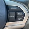 honda cr-z 2012 -HONDA--CR-Z DAA-ZF1--ZF1-1104802---HONDA--CR-Z DAA-ZF1--ZF1-1104802- image 4