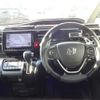 honda stepwagon 2017 -HONDA--Stepwgn DBA-RP3--RP3-6101322---HONDA--Stepwgn DBA-RP3--RP3-6101322- image 15