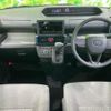 daihatsu tanto 2023 quick_quick_5BA-LA650S_LA650S-0338322 image 4