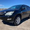 toyota harrier 2011 -TOYOTA--Harrier ACU30W--0116067---TOYOTA--Harrier ACU30W--0116067- image 23