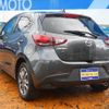 mazda demio 2016 -MAZDA 【仙台 501ﾋ967】--Demio DJ5FS--301168---MAZDA 【仙台 501ﾋ967】--Demio DJ5FS--301168- image 2