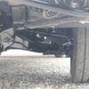 toyota dyna-truck 2012 -TOYOTA--Dyna QDF-KDY221--KDY221-8003020---TOYOTA--Dyna QDF-KDY221--KDY221-8003020- image 23