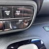 honda n-box 2020 -HONDA 【岡山 798ﾊ358】--N BOX JF3--1521043---HONDA 【岡山 798ﾊ358】--N BOX JF3--1521043- image 18