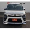 toyota voxy 2019 -TOYOTA--Voxy DBA-ZRR80W--ZRR80-0563753---TOYOTA--Voxy DBA-ZRR80W--ZRR80-0563753- image 8