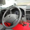 mazda bongo-truck 2006 GOO_NET_EXCHANGE_0803713A30250322W002 image 12