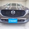 mazda cx-3 2019 -MAZDA--CX-30 5BA-DMEP--DMEP-102922---MAZDA--CX-30 5BA-DMEP--DMEP-102922- image 4