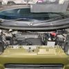 daihatsu wake 2014 -DAIHATSU--WAKE DBA-LA710S--LA710S-0003089---DAIHATSU--WAKE DBA-LA710S--LA710S-0003089- image 19