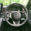 honda n-one 2022 CFJ1850225 image 23