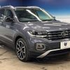 volkswagen t-cross 2021 CFJ1723125 image 18
