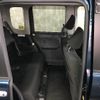 daihatsu tanto 2019 -DAIHATSU--Tanto DBA-LA600S--LA600S-0792555---DAIHATSU--Tanto DBA-LA600S--LA600S-0792555- image 3