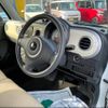 suzuki alto-lapin 2014 -SUZUKI 【市川 580ｲ3451】--Alto Lapin HE22S--272240---SUZUKI 【市川 580ｲ3451】--Alto Lapin HE22S--272240- image 30