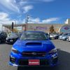 subaru wrx 2020 -SUBARU 【名変中 】--WRX VAB--036233---SUBARU 【名変中 】--WRX VAB--036233- image 10